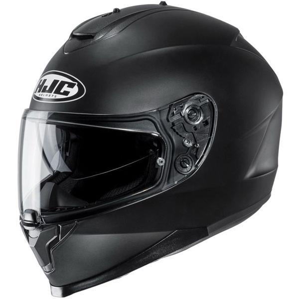 HJC-casque-c70n-uni-semi-flat-black-image-119382879-cover-0