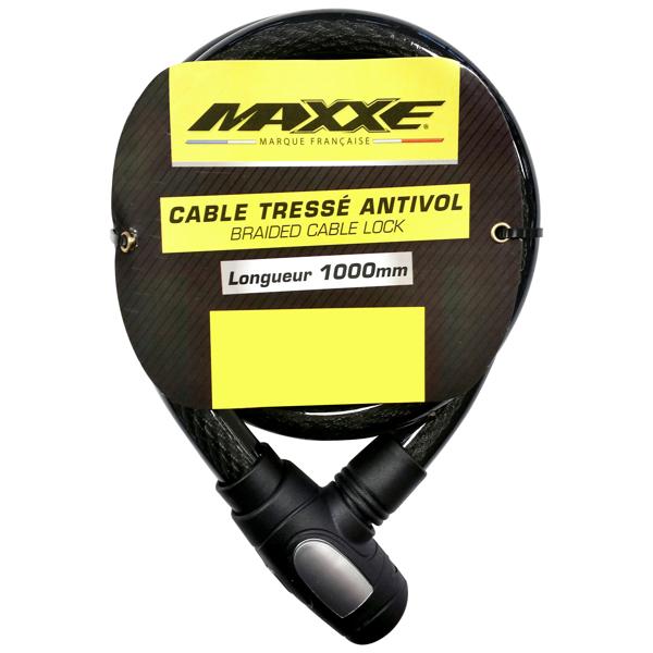 MAXXE-cable-tresse-non-homologue-1m-image-52855954-cover-0