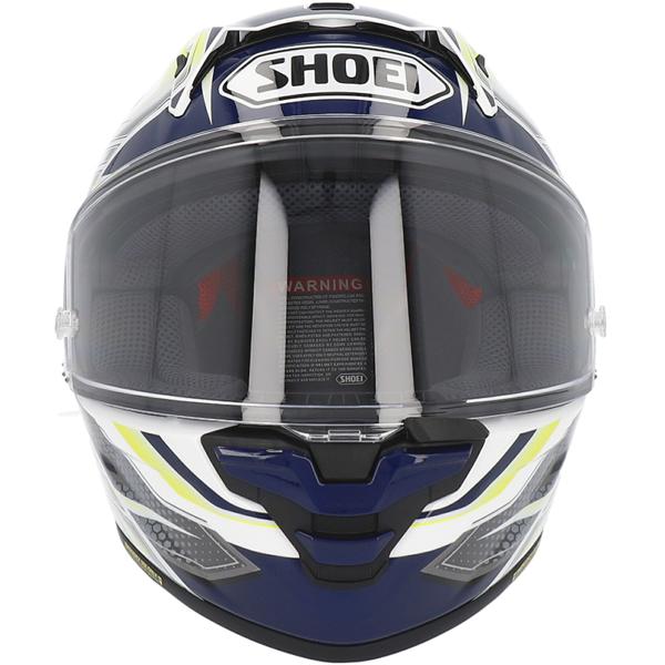 SHOEI-casque-x-spr-pro-escalate-tc-2-image-134645280-cover-1