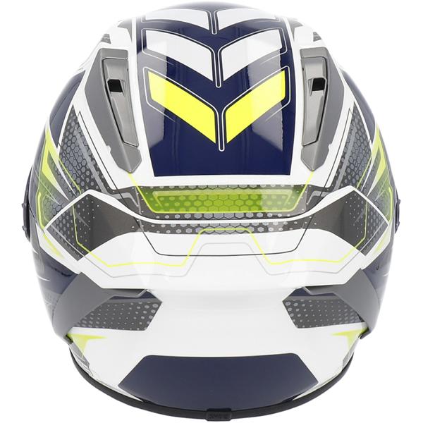 SHOEI-casque-x-spr-pro-escalate-tc-2-image-134645281-cover-2