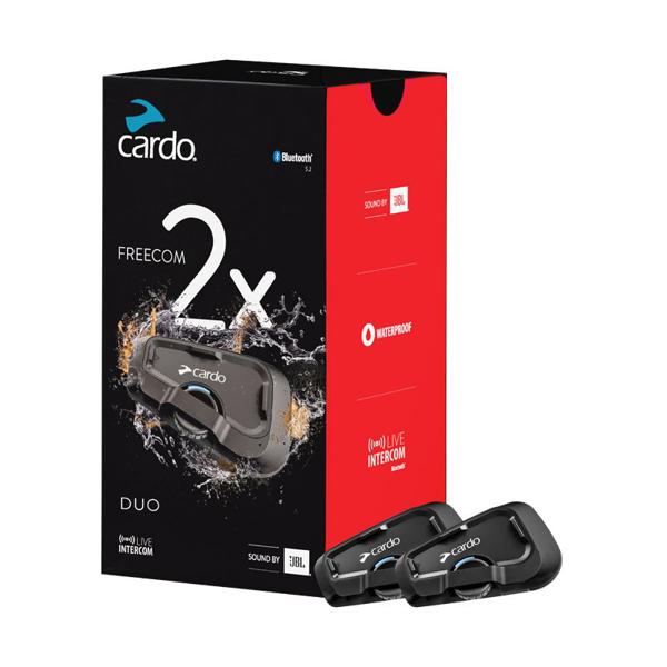 CARDO-intercom-cardo-freecom-2x-duo-image-120371551-cover-0