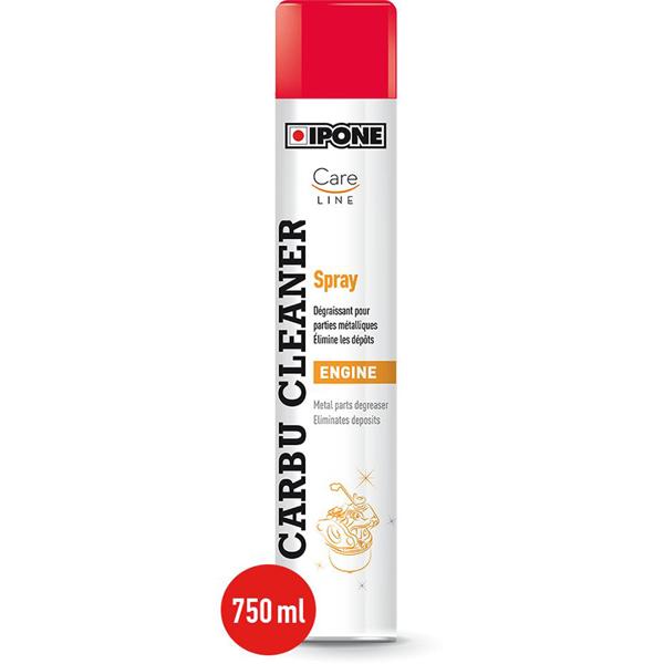 IPONE-degraissant-carburateur-carbu-cleaner-750-ml-image-101985554-cover-0