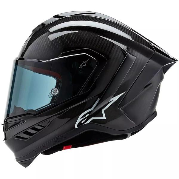 ALPINESTARS-casque-supertech-r10-sr10-solid-image-119002883-cover-1