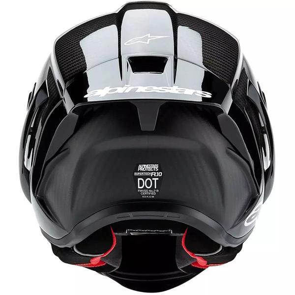 ALPINESTARS-casque-supertech-r10-sr10-solid-image-119002881-cover-2