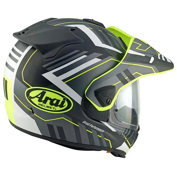 ARAI-casque-tour-x5-trail-image-119227996-cover-1