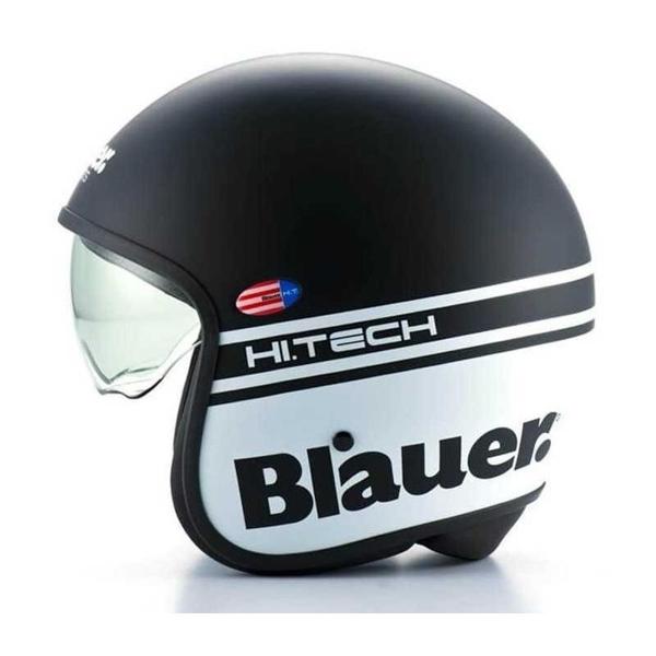 BLAUER-casque-pilot-11-image-119931734-cover-1