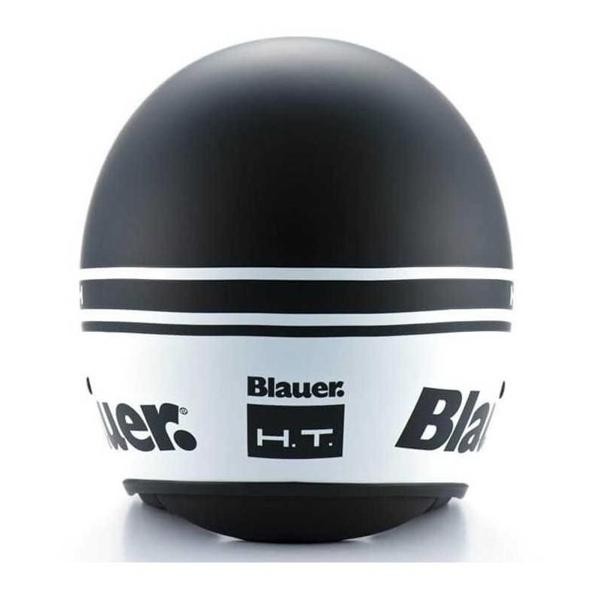 BLAUER-casque-pilot-11-image-119931733-cover-2