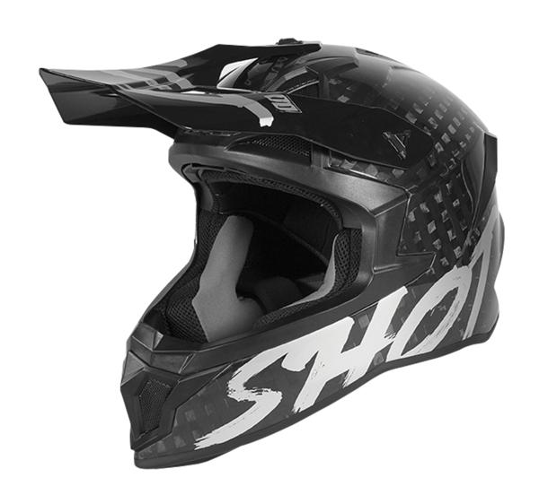 SHOT-casque-cross-lite-rush-carbon-image-41428565-cover-0