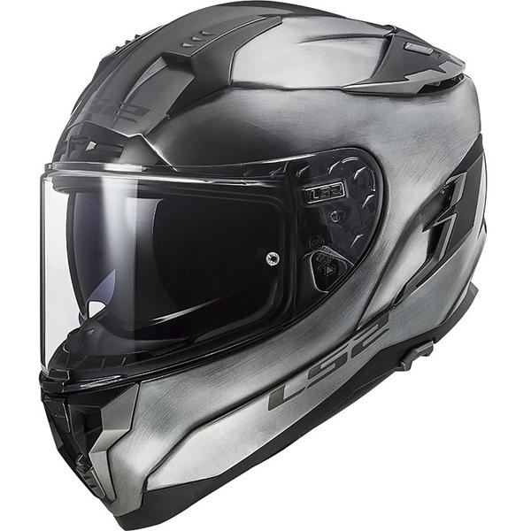 LS2-casque-ff327-challenger-hpfc-jeans-image-119375635-cover-0