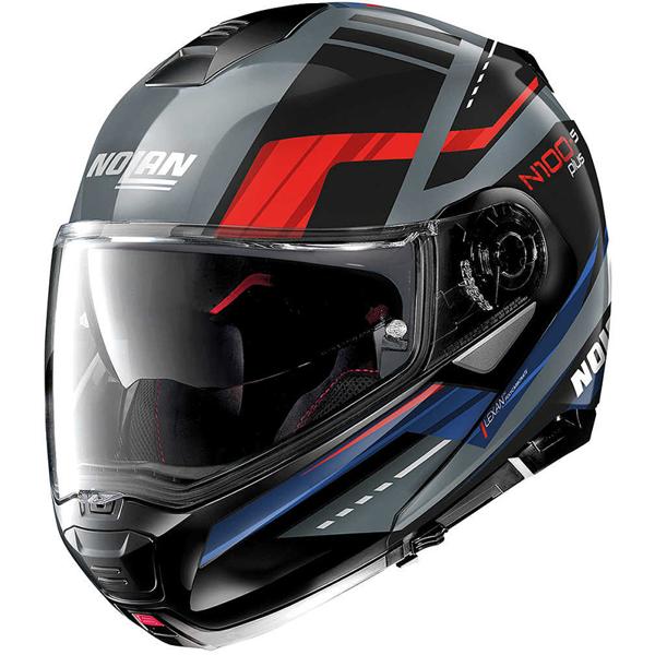 NOLAN-casque-n100-5-plus-illuvium-n-com-image-113078490-cover-0