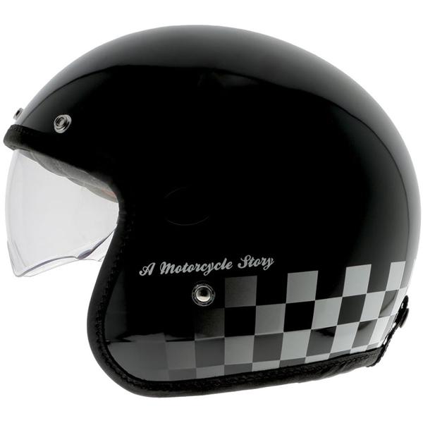 HELSTONS-casque-course-image-119847844-cover-1