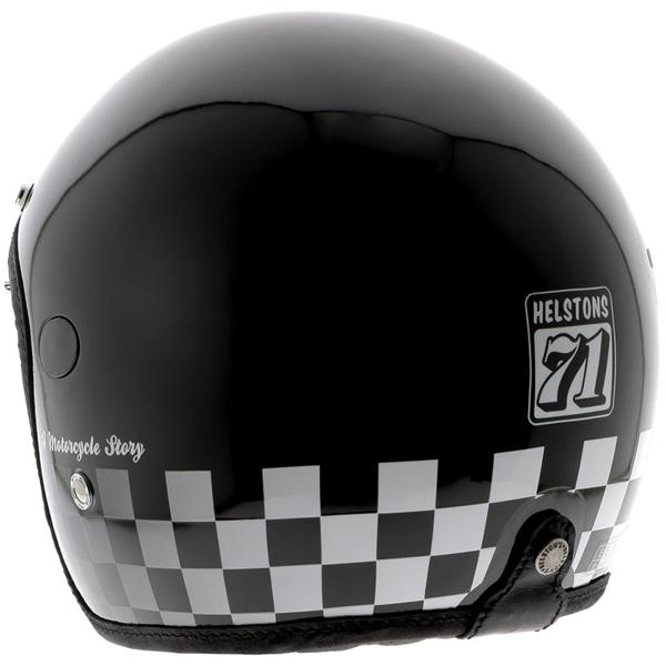 HELSTONS-casque-course-image-119847845-cover-2