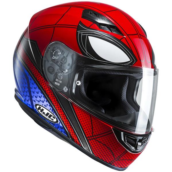 HJC-casque-cs-15-spiderman-homecomingl-image-11501845-cover-0