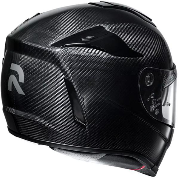 HJC RPHA-casque-rpha-70-carbon-uni-image-100654504-cover-2