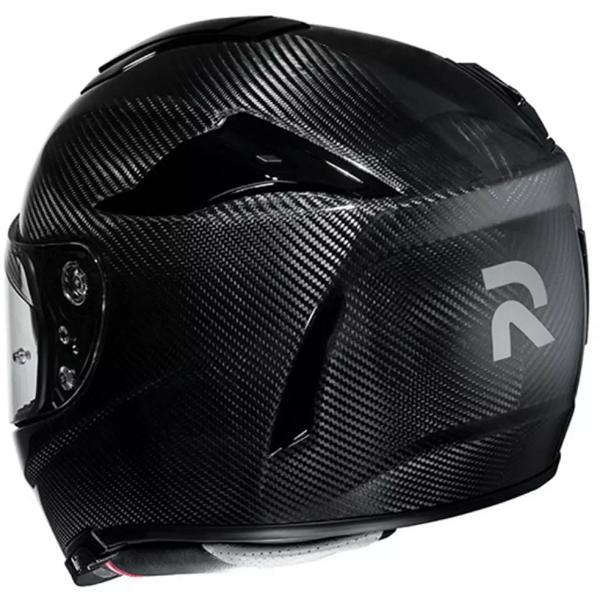 HJC RPHA-casque-rpha-70-carbon-uni-image-100654502-cover-1