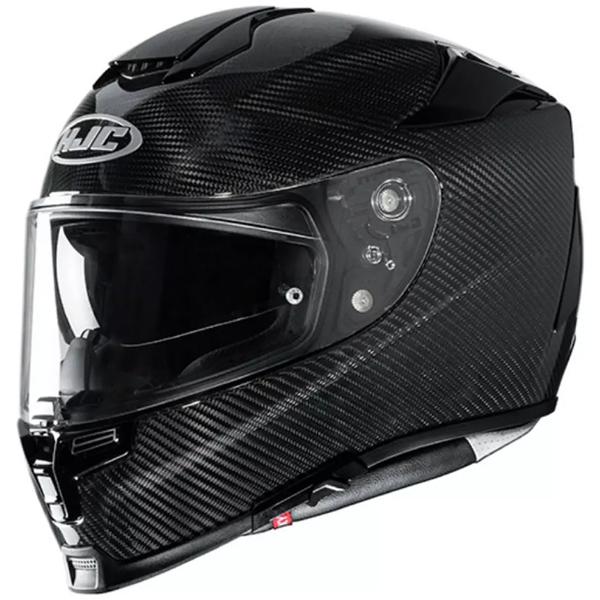 HJC RPHA-casque-rpha-70-carbon-uni-image-100654503-cover-0