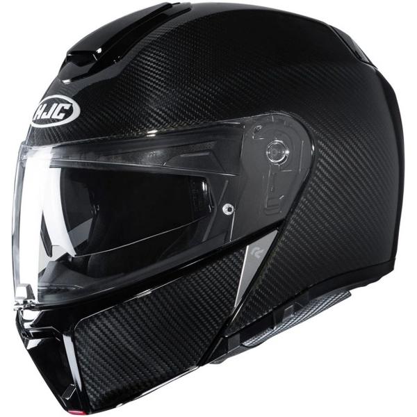 HJC RPHA-casque-rpha-90s-carbon-uni-image-24334883-cover-0