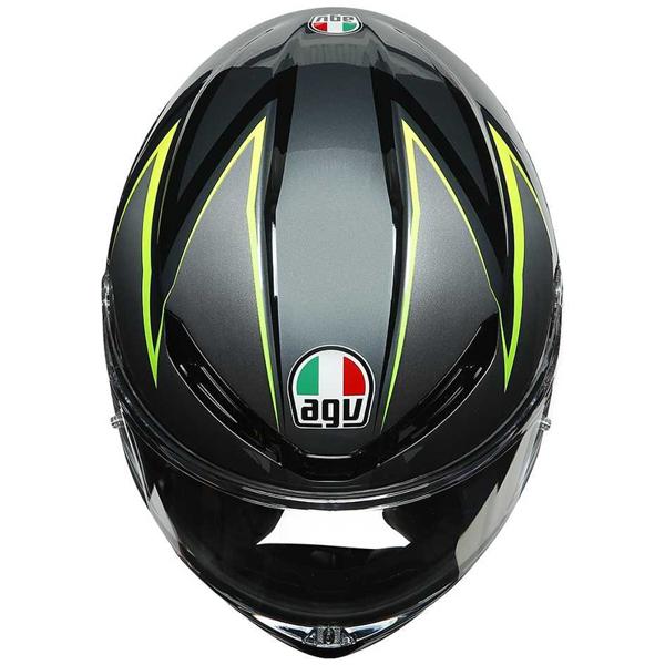 AGV-casque-k-6-multi-flash-image-119375299-cover-1