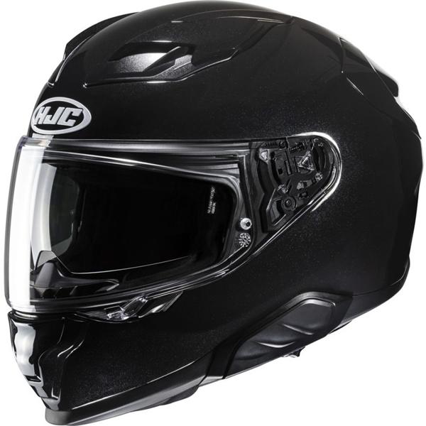 HJC-casque-f71-uni-metal-black-image-112987638-cover-0