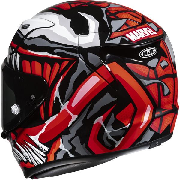 HJC RPHA-casque-rpha-12-maximized-venom-marvel-image-119076587-cover-2