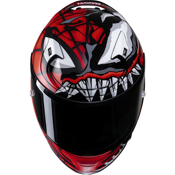HJC RPHA-casque-rpha-12-maximized-venom-marvel-image-119076585-cover-1