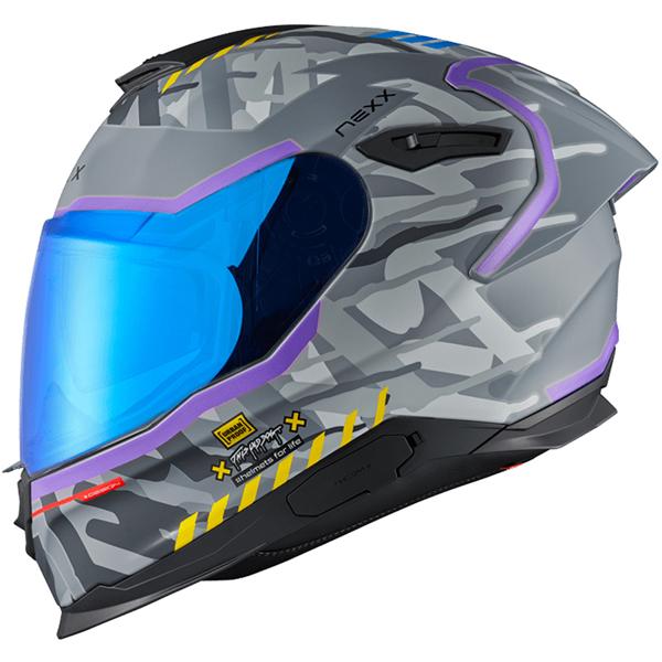 NEXX-casque-y100r-urbangram-image-119383037-cover-0