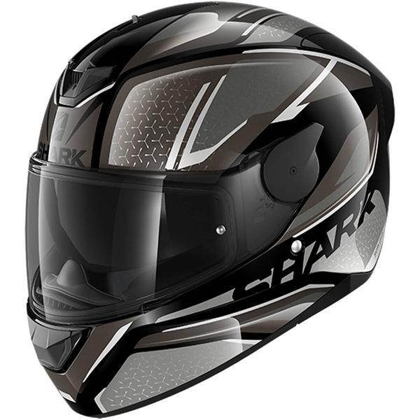 SHARK-casque-d-skwal-2-daven-image-119384999-cover-0