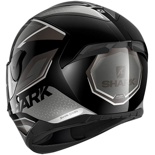 SHARK-casque-d-skwal-2-daven-image-119384998-cover-1