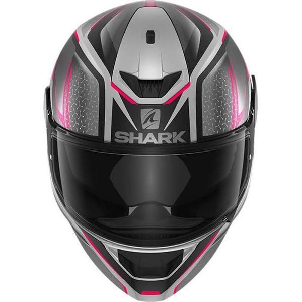 SHARK-casque-d-skwal-2-daven-mat-image-112991763-cover-1