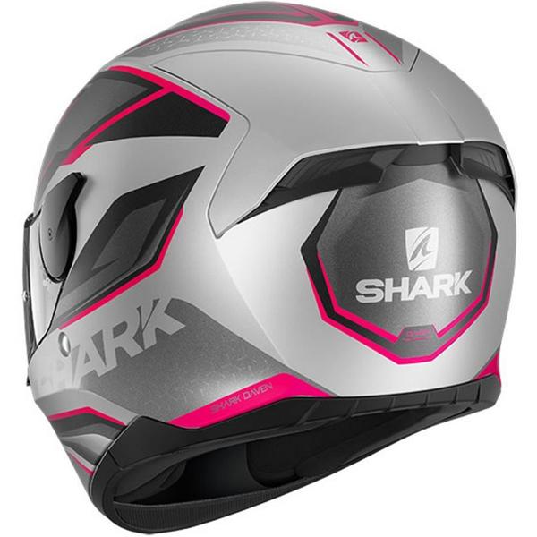 SHARK-casque-d-skwal-2-daven-mat-image-112991761-cover-2