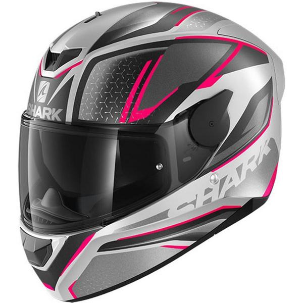 SHARK-casque-d-skwal-2-daven-mat-image-112991762-cover-0