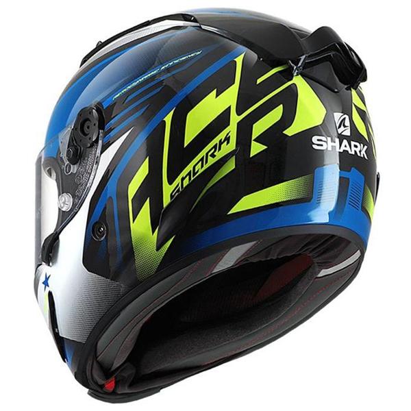 SHARK-casque-race-r-pro-aspy-image-119595033-cover-2