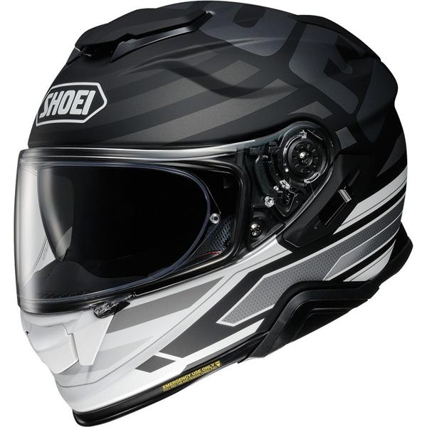 SHOEI-casque-gt-air-ii-insignia-image-119593258-cover-0