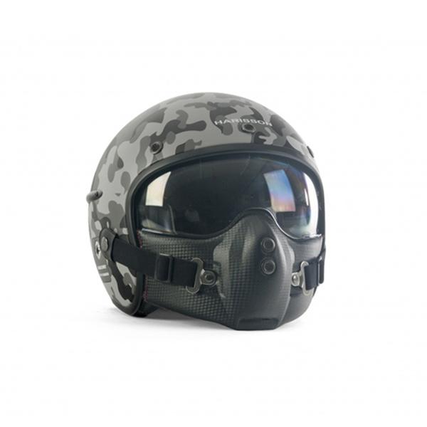 HARISSON-casque-corsair-camo-image-113116252-cover-0