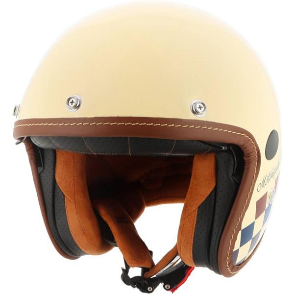 HELSTONS-casque-course-image-119930850-cover-0