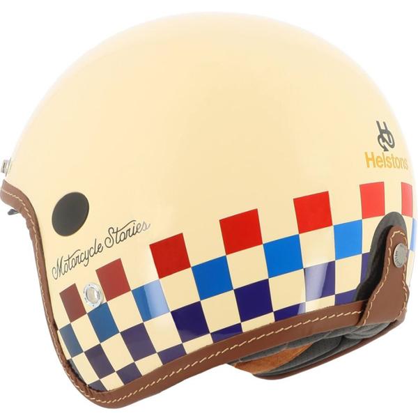 HELSTONS-casque-course-image-119930848-cover-1