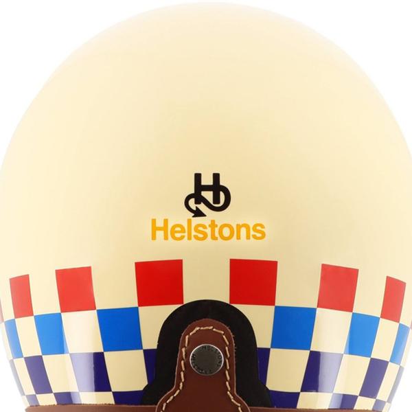 HELSTONS-casque-course-image-119930849-cover-2