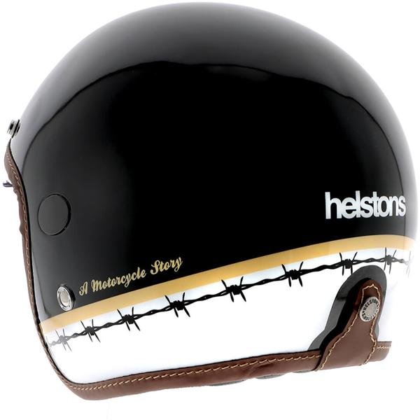 HELSTONS-casque-evasion-image-119928325-cover-2
