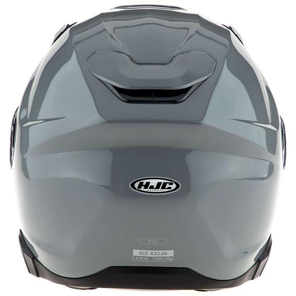 HJC-casque-f31-uni-ngrey-image-123537882-cover-2