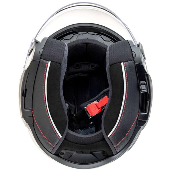 HJC-casque-f31-uni-ngrey-image-123537883-cover-1