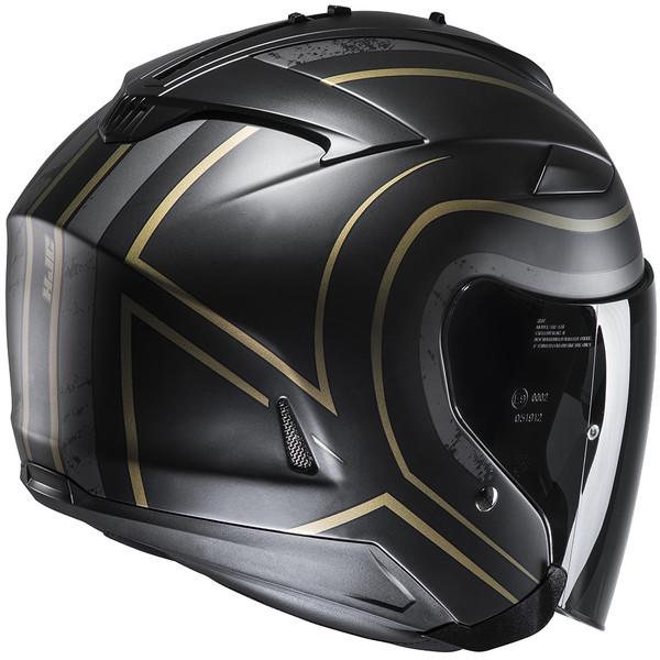HJC-casque-is-33-ii-apus-image-10651259-cover-1