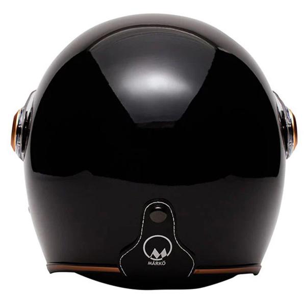 MARKO-casque-boreal-image-119929241-cover-1