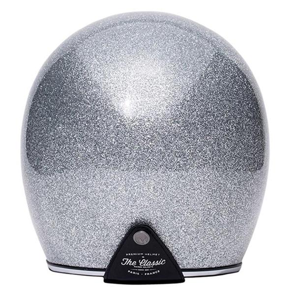 MARKO-casque-classic-image-119840279-cover-2