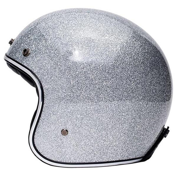 MARKO-casque-classic-image-119840280-cover-1