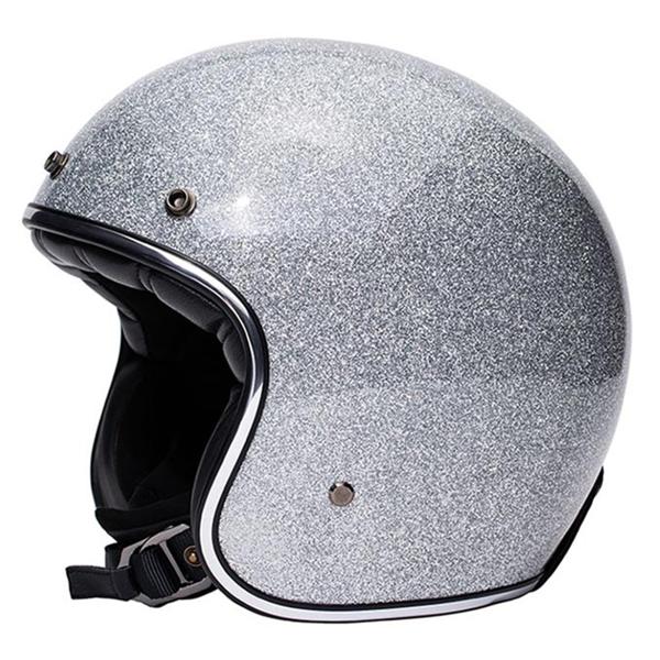 MARKO-casque-classic-image-119840281-cover-0