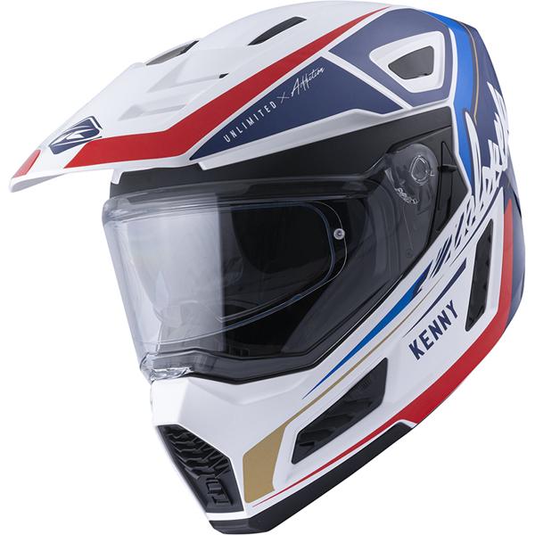 KENNY-casque-crossover-explorer-graphic-image-120370202-cover-0