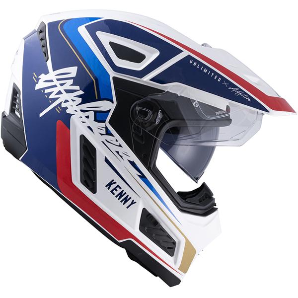 KENNY-casque-crossover-explorer-graphic-image-120370200-cover-1