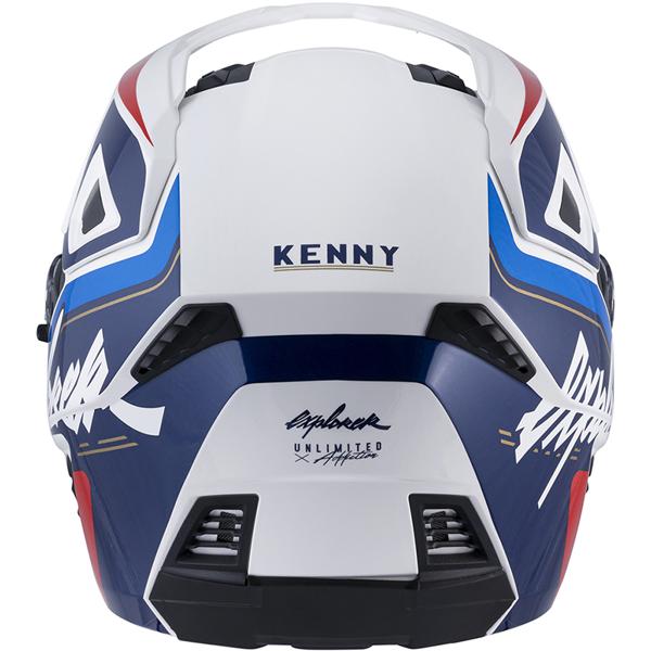 KENNY-casque-crossover-explorer-graphic-image-120370201-cover-2