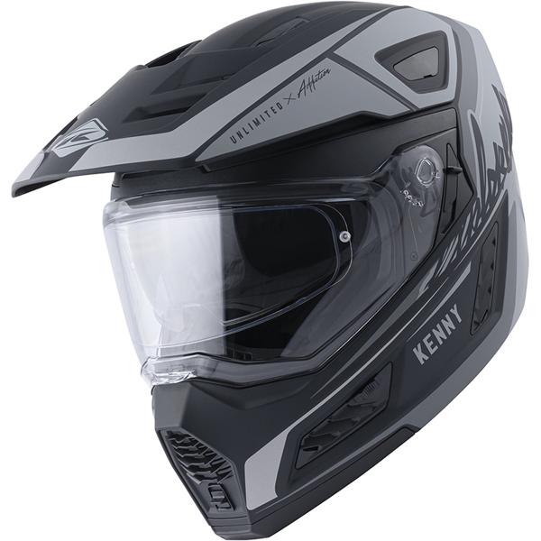 KENNY-casque-crossover-explorer-graphic-image-120370237-cover-0