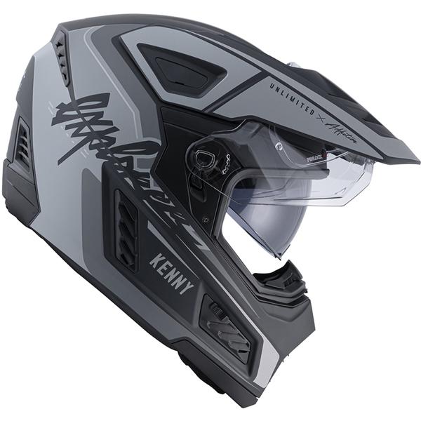KENNY-casque-crossover-explorer-graphic-image-120370236-cover-1